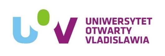 REGULAMIN IV Dyktanda Włocławskiego dla Dzieci pod honorowym patronatem Prezydenta Miasta Włocławek dr. Marka Wojtkowskiego ORGANIZATOR 1 1.