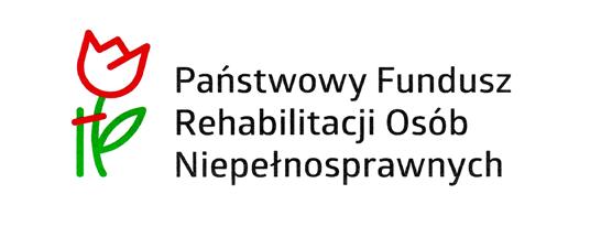 Podstawa Prawna: Zasady udzielania dofinansowania ze środków Państwowego Funduszu Rehabilitacji Osób Niepełnosprawnych na roboty budowlane w rozumieniu przepisów ustawy z dnia 7 lipca 1994 r.