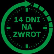 DGTL TW5M23600 na pasku. Zegarek męski Timex TW5M23600 Mako DGTL na pasku w kolorze czarnym. Zegarek w stylu sportowym wyposażony w mechanizm kwarcowy z funkcjami m.