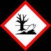 3 Inne zagrożenia Nazwa chemiczna Benzyna ciężka obrabiana wodorem (ropa naftowa) P101 W razie konieczności zasięgnięcia porady lekarza należy pokazać pojemnik lub etykietę.