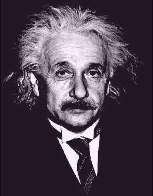 1922 Albert Einstein otrzymuje nagrodę Nobla za wyjaśnienie efektu fotoelektrycznego. - Wraz ze wzrostem oświetlenia (tzn.