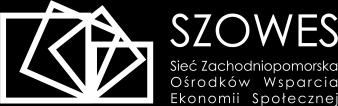 Załącznik nr 13 do Regulaminu rekrutacji uczestników i udzielania wsparcia na tworzenie miejsc pracy w sektorze ekonomii społecznej w projektach dofinansowanych w ramach Działania 7.