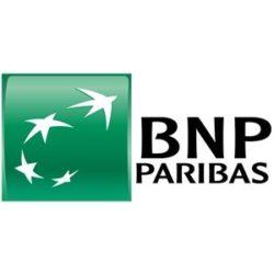 https://www. fot. BNP Paribas Partner stypendiów pomostowych Dokumenty to podstawa!