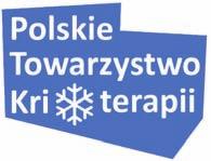 W pra cy Zouboulis C.C. [34] ba da no wpływ le cze nia ra ka pod staw no ko mór ko - we go, umiej sco wio ne go w oko li cy oko ło - ocz nej, me to dą krio chi rur gii.