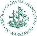 Raport opisowy Programy Podwójnego Dyplomu Prosimy o niepodawanie imienia i nazwiska w raporcie.