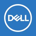 Uzyskiwanie pomocy i kontakt z firmą Dell 6 Narzędzia pomocy technicznej do samodzielnego wykorzystania Aby uzyskać informacje i pomoc dotyczącą korzystania z produktów i usług firmy Dell, można