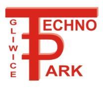 Główną działalnością Parku jest tworzenie i promocja innowacyjnych oraz nowoczesnych firm technologicznych, a także transfer innowacyjnych technologii z Politechniki Śląskiej i jednostek