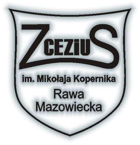 OGŁOSZENIE O ZAMÓWIENIU - usługi Zespół Szkół CEZiU im Mikołaja Kopernika w Rawie Mazowieckiej o g ł a s z a przetarg nieograniczony na: Zorganizowanie i przeprowadzenie 14 kursów, ukierunkowanych na