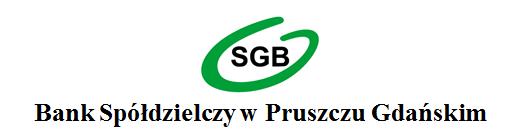 TARYFA PROWIZJI I OPŁAT ZA CZYNNOŚCI BANKOWE DLA KLIENTÓW