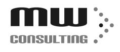Numer procedury: ZK/POWR/2/2017 Załącznik nr 5 UMOWA Nr. Zawarta w dniu... roku w Szczecinie pomiędzy: MW CONSULTING (adres: pl. Stefana Batorego, nr 3, lok.
