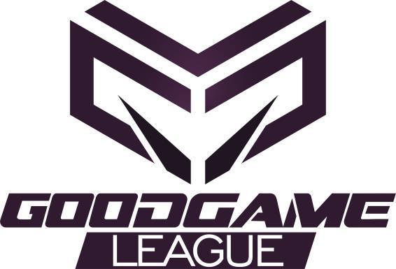 1. Czas trwania kwalifikacji: 24.04-11.06.2017; KWALIFIKACJE ONLINE DO TURNIEJU Good Game League 2017 REGULAMIN I. ZASADY OGÓLNE 2.