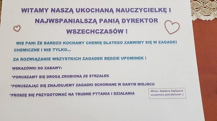 7 maja 2019 r. Źle się wywdzięcza mistrzowi, kto zawsze tylko jego uczniem zostaje (Friedrich Wilhelm Nietzsche).