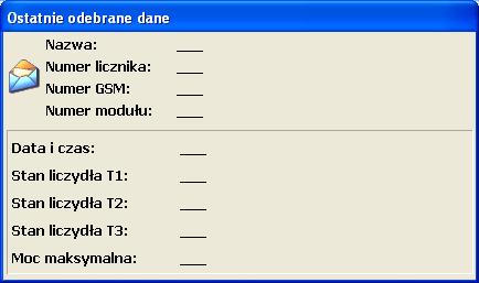 6 Import plików odczytowych z innych systemów System SKADEN umożliwia importowanie plików odczytowych z innych programów odczytowych np. SOLEN. 6.6.1 Import plików sumatora KWMS-3 Aby przystąpić do importu plików sumatora KWMS-3 uzyskanych za pomocą innego oprogramowania należy wybrać z menu Plik -> Importuj pliki.