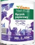 5 Jaja świeże 0szt "M" bez GMO POLSKIE FERMY 0,60 zł/ opak.