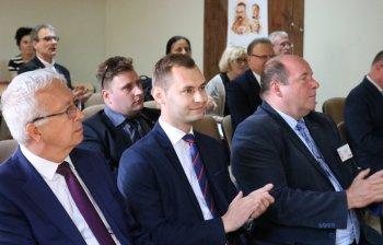 Napływ polskości czy sowieckości dr Mariusz Korejwo (Archiwum Państwowe w