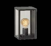 SIRIUS lampa 169,92 209,00 96 4113601