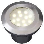 202,44 249,00 11 4116601 5907800855951 ARIGO LED