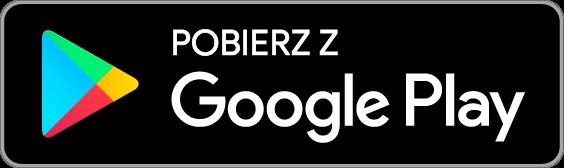 Rozkłady jazdy i mapy tras dla autobus 12 są dostępne w wersji o ine w formacie PDF na stronie moovit.com.