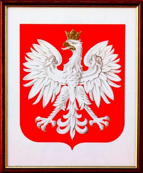 Załącznik 2 Symbole narodowe *