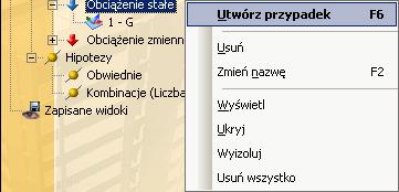 Konfiguracja: Edycja punktów: Wybór wykresów: Wyświetl legendę: Wyświetl punkty: Wyświetl ekstrema: Wyświetl wartości zerowe: Wyświetl obwiednię: Zoom okno: Zoom po odciętej: Zoom wszystko: Linijka: