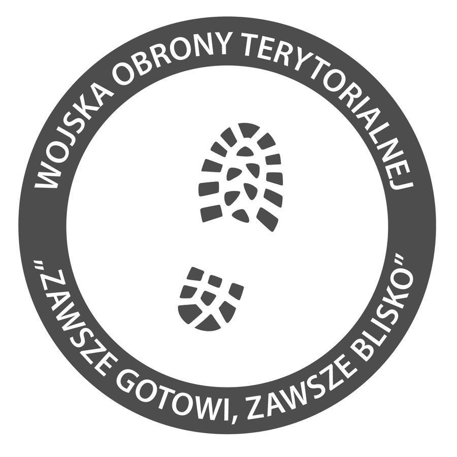 Procedura rekrutacji do tsw Wojska Obrony Terytorialnej (WOT), czyli piąty rodzaj sił zbrojnych obok wojsk lądowych, powietrznych, specjalnych i marynarki wojennej, stanowią uzupełnienie i