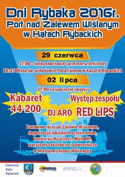 lipca