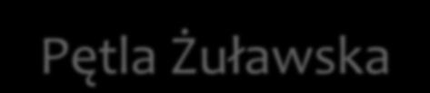 EDEN Wyróżnienie w