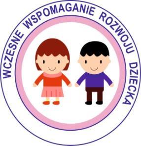 Wczesne Wspomaganie Rozwoju Dziecka WWRD organizowane było na podstawie Rozporządzenia MEN z dnia 24 sierpnia 2017 r. w sprawie organizowania wczesnego wspomagania rozwoju dzieci(dz. U. z 2017 r. poz.