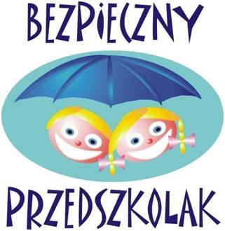 w Ponicach Szkoła Podstawowa w Rdzawce 3 punktach przedszkolnych: Szkoła Podstawowa Nr 4 w Rabce-Zarytem