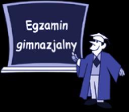 EGZAMIN