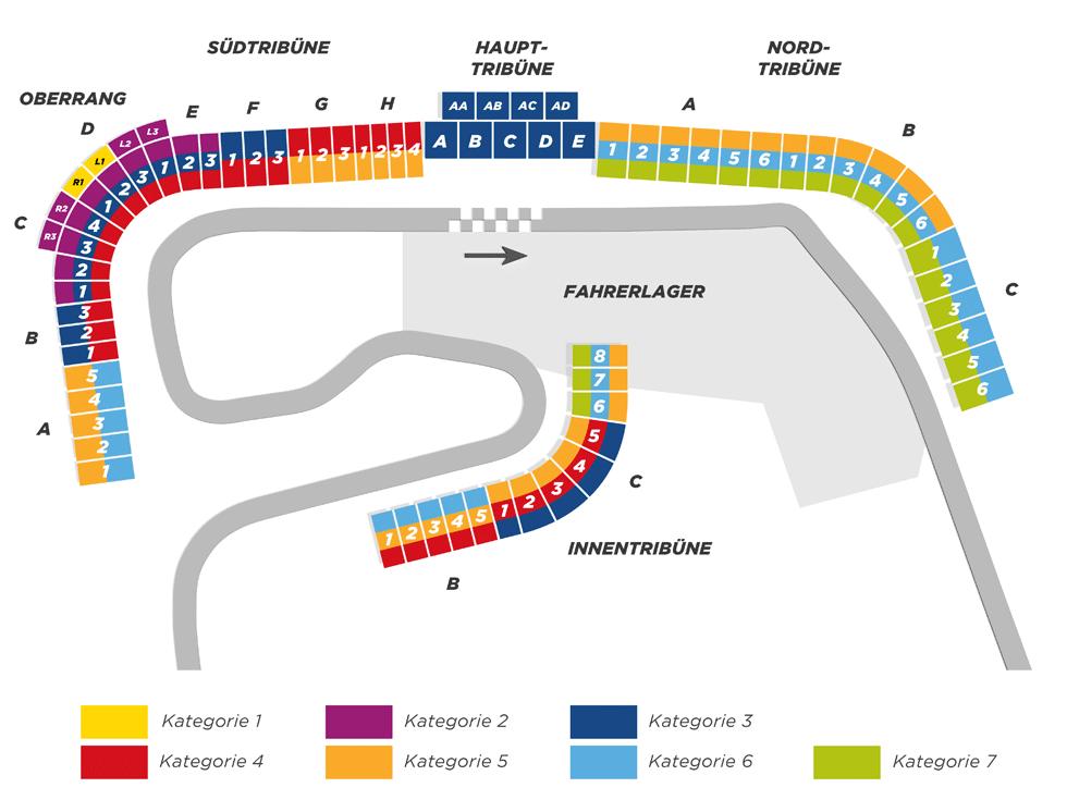 Strona 1 <P>z</P> 7 LISTY CEN DTM HOCKENHEIMRING 1 Ta lista zosta?a utworzona na 30.08.2019 23:26 i pokazuje ceny i towar dost?pny w tym momencie. Na aktualn? list? cen prosz? odwied? nasz? stron?