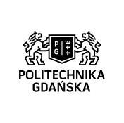 Dostawa oprogramowania w ramach Projektu Stworzenie nowoczesnej infrastruktury technicznej dla realizacji programu kształcenia Inżynierów