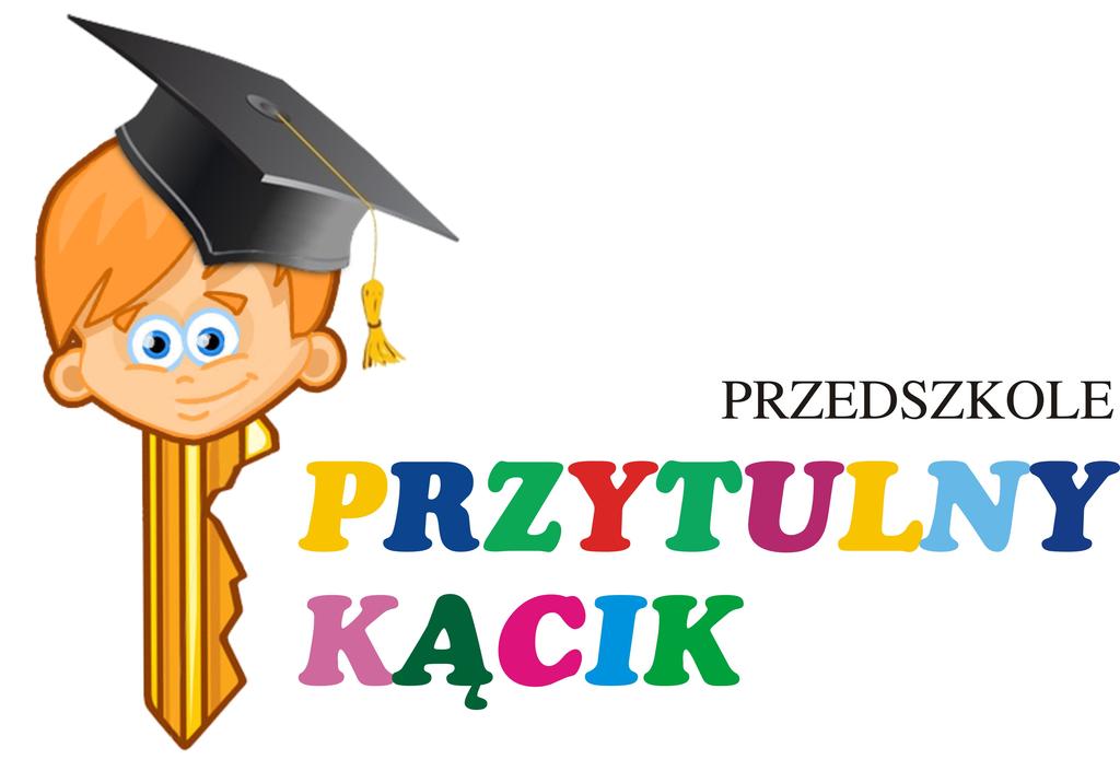 STATUT PRZEDSZKOLA NIEPUBICZNEGO PRZYTULNY KĄCIK w KOSAKOWIE ROZDZIAŁ I POSTANOWIENIA WSTĘPNE 1 1. Nazwa przedszkola brzmi: Przedszkole Niepubliczne Przytulny Kącik w Kosakowie 2.