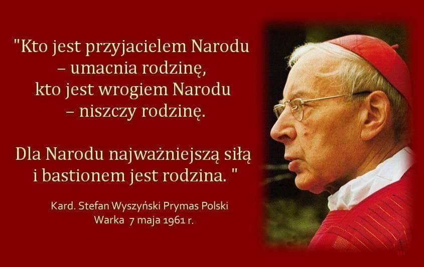 Cieszę się, że doceniona została moja praca społeczna i zawodowa powiedział Pan Niedbała. Uroczystość, 28 maja br.