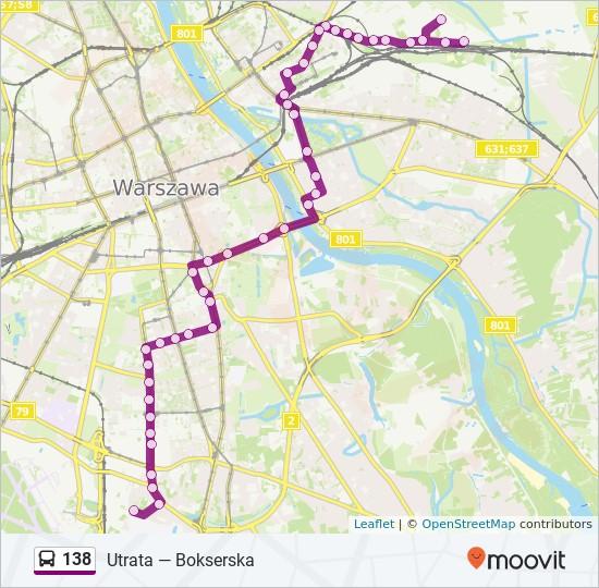 6 Ulica Radzymińska, Warszawa Markowska 01 38 Ulica Ząbkowska, Warszawa Kijowska 05 3 Kijowska, Warszawa Kijowska 01 7 Ulica Targowa, Warszawa Al.