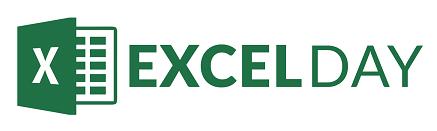 PROGRAM EXCELDAY STUDENCI SZKÓŁ WYŻSZYCH ABSOLWENCI SZKÓŁ WYŻSZYCH ExcelDay to międzynarodowy projekt społeczny, którego pierwsza polska edycja odbyła się w 2017 roku pod patronatem firmy Microsoft.