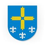 Z każdą z grup prowadzimy 6 godzin warsztatów w ramach zajęć obowiązkowych.