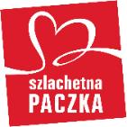 grup tematycznych na Facebook u