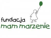 uczelni Ponad 30 samorządów, kół
