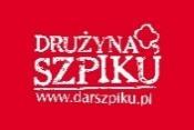Ponad 800 000 odbiorców akcji na