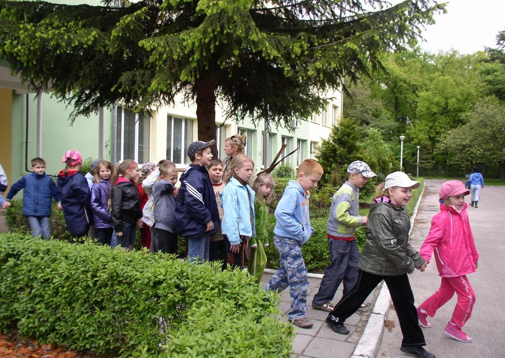 Kodeksem Dobrej Praktyki Rolniczej,