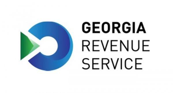 Revenue Service Revenue Service (Urząd Skarbowy), jednostka prawna działająca w ramach Ministerstwa Finansów Gruzji sprawuje kontrolę finansową na całym terytorium Gruzji.