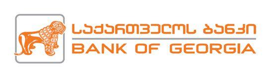Polecane banki: TBC Bank JSC TBC Bank jest częścią Grupy TBC Bank PLC (TBC Bank), największej grupy bankowej w Gruzji, który ambitnie dąży do zapewnienia najlepszej cyfrowej platformy usług