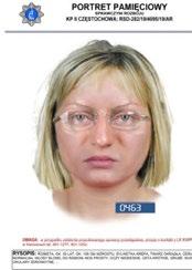 2. PONIEDZIAŁEK-WTOREK 26-27 SIERPNIA 2019 AKTUALNOŚCI Częstochowa Sprawcy rozboju poszukiwani Poszukiwani są sprawcy rozboju, do którego doszło 30 kwietnia br. w Częstochowie przy ulicy Barlickiego.