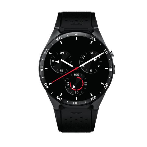 Smartwatch Garett Expert www.