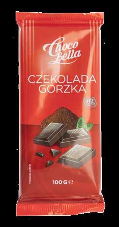 4 39 Czekolada Chocobella