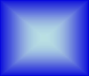 I -III ZMIANA MND C-S MISJA STABILIZACYJNA I ZMIANA Stan osobowy MND C-S Stan osobowy PKW ok. 8,5 tys. ok. 2,5 tys.