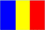 KAZACHSTAN 28 UKRAINA