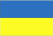 ok. 2000 żołnierzy i