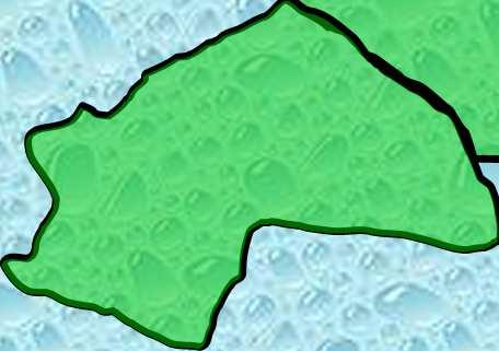 QADISIYAH Al Kut DELTA Ilość państw kontrybutorów Ilość baz 2 12 Ad Diwaniyah ECHO GŁÓWNE ZADANIA kontynuacja szkolenia wojsk irackich; nadzór nad